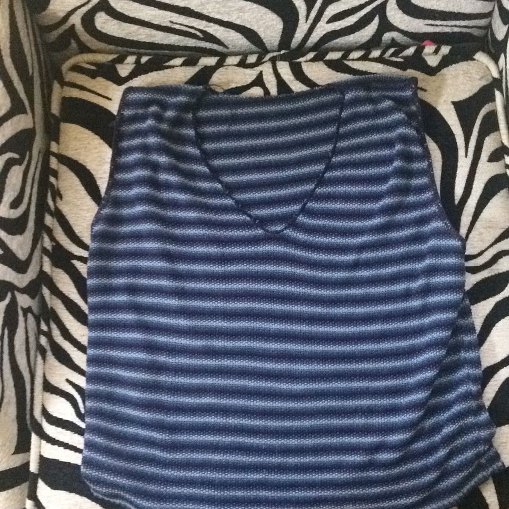 Vintage top
